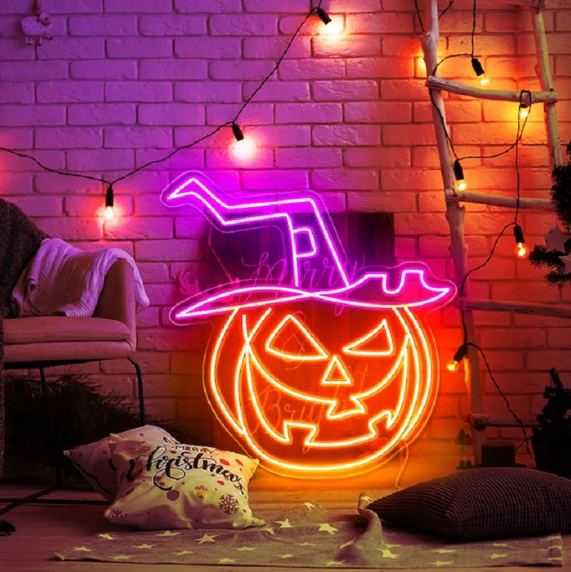 ҷ ȣ ׿  Led ī Ϳ ׿ , ǳ    ħ Ƽ  ׿ 